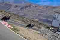 Bike_9